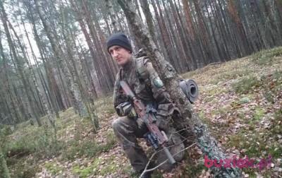 Krzysztof, Mężczyzna, 35, Rawa Mazowiecka, Polska, Zdjęcie: 5