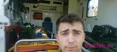 Michal, Mężczyzna, 35, Kraków, Polska, Zdjęcie: 3
