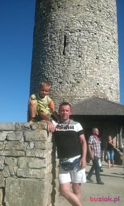 Robert, Mężczyzna, 50, Jaworzno, Polska, Zdjęcie: 2