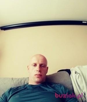 dawid, Male, 46, Słupsk, Polska, Photo: 3
