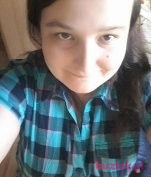 Sylwia, Kobieta, 31, Maków Podhalański, Polska, Zdjęcie: 1