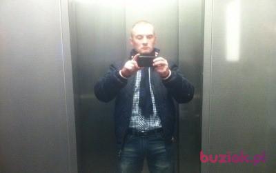 piotrek23456, Mężczyzna, 45, Nowy Dwór Mazowiecki, Polska, Zdjęcie: 4