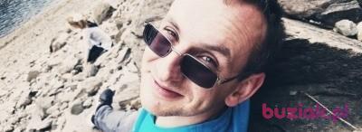 Piotr, Mężczyzna, 46, Preston, Wielka Brytania, Zdjęcie: 3