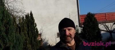 Bogdan, Mężczyzna, 62, Kowary, Polska, Zdjęcie: 8