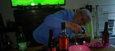 Efka, Kobieta, 74, Hatfield, Wielka Brytania, Zdjęcie: 3