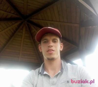 Marek, Mężczyzna, 31, Olsztyn, Polska, Zdjęcie: 4