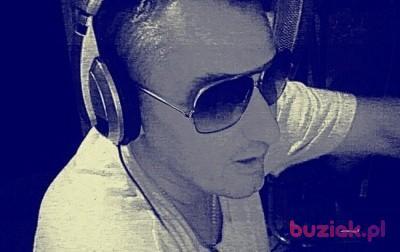 Mariusz, Mężczyzna, 55, Munich, Niemcy, Zdjęcie: 1