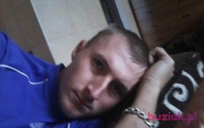 radzik, Mężczyzna, 41, Łochów, Polska, Zdjęcie: 4