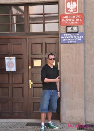 Mattttiii, Mężczyzna, 40, Gdańsk, Polska, Zdjęcie: 2