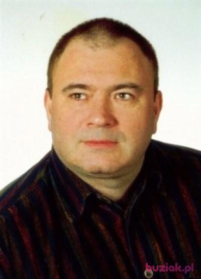 valdi, Mężczyzna, 67, Kłodzko, Polska, Zdjęcie: 1