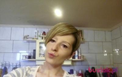 Marta, Kobieta, 39, Sulęcin, Polska, Zdjęcie: 4