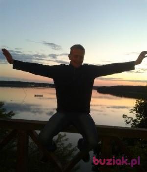 Łukasz, Mężczyzna, 41, Międzyrzec Podlaski, Polska, Zdjęcie: 2
