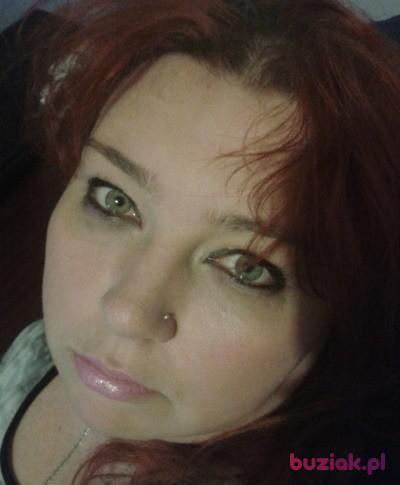 justyna, Kobieta, 56, Poznań, Polska, Zdjęcie: 4