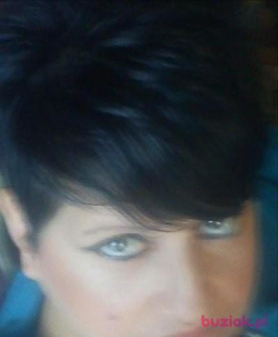 Karina, Kobieta, 61, Zabrze, Polska, Zdjęcie: 4