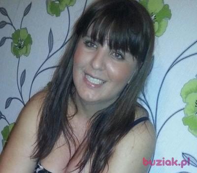 monikaberg, Kobieta, 40, Starogard Gdański, Polska, Zdjęcie: 2