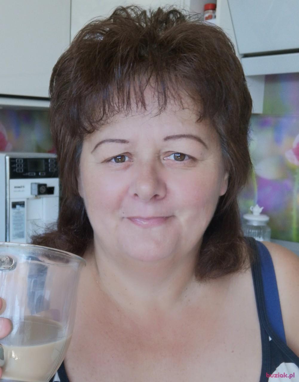 Anna, Female, 61, Będzin, Polska, Photo: 6