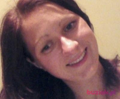 Madzia, Kobieta, 35, Wałcz, Polska, Zdjęcie: 1