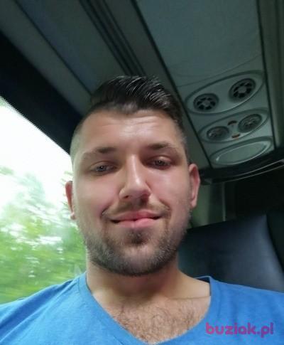 Lukasz , Mężczyzna, 34, Szczecin, Polska, Zdjęcie: 13
