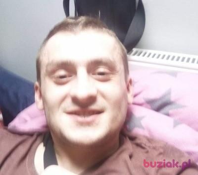 Janszek, Mężczyzna, 46, Chełm, Polska, Zdjęcie: 2