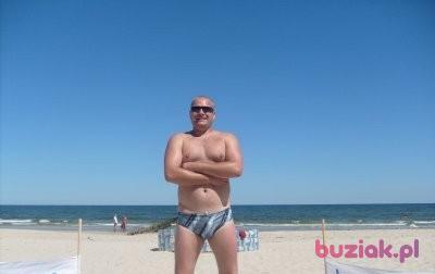 krzysiek, Mężczyzna, 49, , Zdjęcie: 3