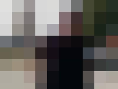 Zbyszek, Mężczyzna, 41, Wielichowo, Polska, Zdjęcie: 2