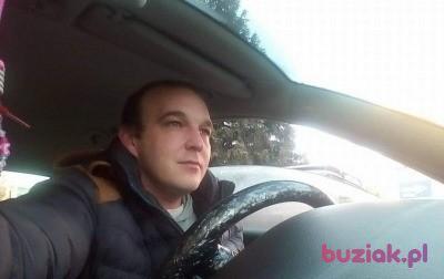Kuba, Mężczyzna, 35, Nowa Sól, Polska, Zdjęcie: 2