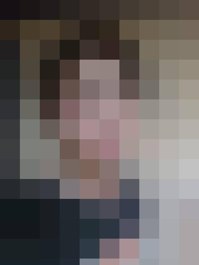 Radek, Mężczyzna, 34, Ciechocinek, Polska, Zdjęcie: 2