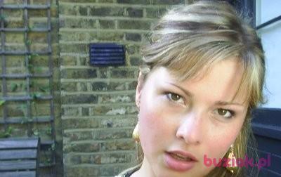 Anita, Kobieta, 44, Kraków, Polska, Zdjęcie: 2