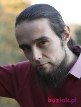 Maciej, Mężczyzna, 34, Nakło nad Notecią, Polska, Zdjęcie: 8
