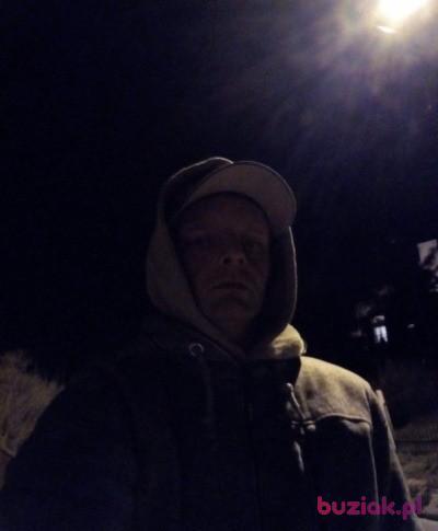 Rafał, Male, 40, Rzeszów, Polska, Photo: 2