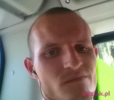 Sebastian , Mężczyzna, 33, Tychy, Polska, Zdjęcie: 2