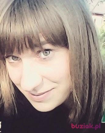 Klaudia, Kobieta, 33, Jaworzno, Polska, Zdjęcie: 3