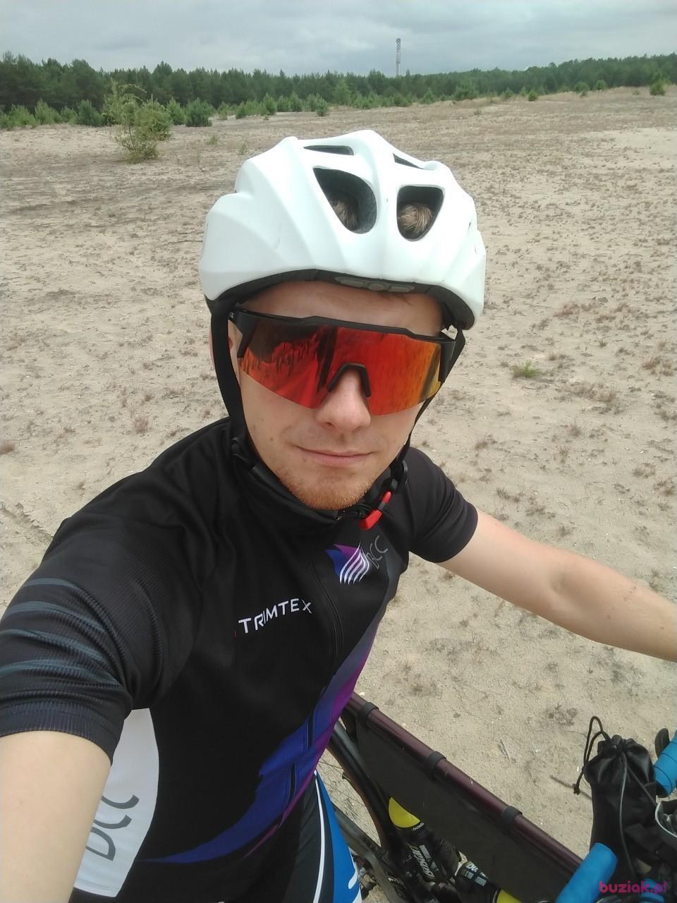 Robert, Mężczyzna, 36, Pszczyna, Polska, Zdjęcie: 4