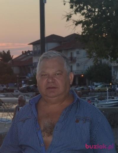 Aandrzej, Mężczyzna, 72, Wrocław, Polska, Zdjęcie: 2