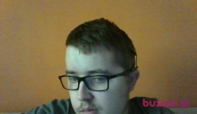 piotrekjsk, Mężczyzna, 31, Płock, Polska, Zdjęcie: 2