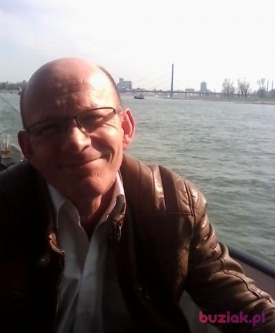 leszek, Mężczyzna, 65, Tczew, Polska, Zdjęcie: 2