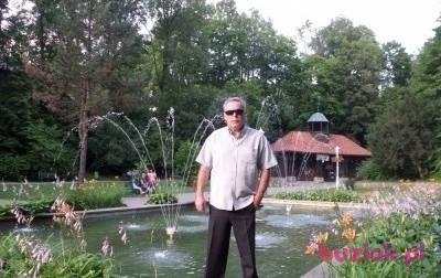robert, Mężczyzna, 56, Kraków, Polska, Zdjęcie: 1