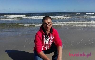 Adam, Mężczyzna, 38, Opole, Polska, Zdjęcie: 2