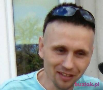 Piotr, Mężczyzna, 33, Olsztyn, Polska, Zdjęcie: 4