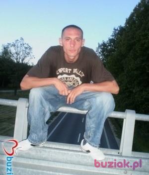 arkadiusz, Mężczyzna, 44, Braniewo, Polska, Zdjęcie: 3