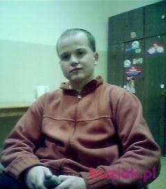Emil, Male, 41, Leszno, Polska, Photo: 3