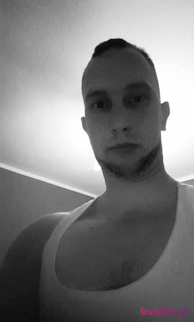 Mariusz, Mężczyzna, 36, Zielona Góra, Polska, Zdjęcie: 2