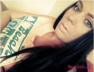 Angelika, Kobieta, 29, Bielsko-Biała, Polska, Zdjęcie: 2
