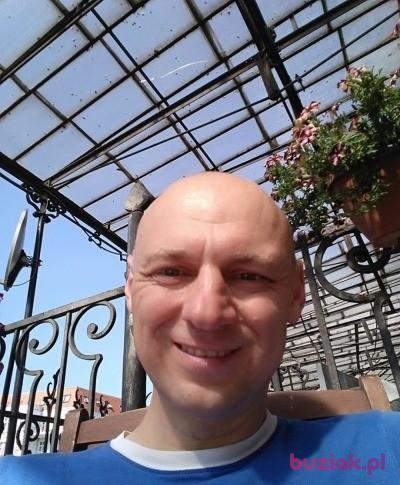 kaziknazywo, Mężczyzna, 55, Szczecin, Polska, Zdjęcie: 4