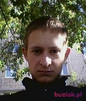Vladislaw, Mężczyzna, 33, Białystok, Polska, Zdjęcie: 1