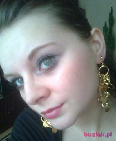 Ewelina, Kobieta, 41, Czerwionka-Leszczyny, Polska, Zdjęcie: 5