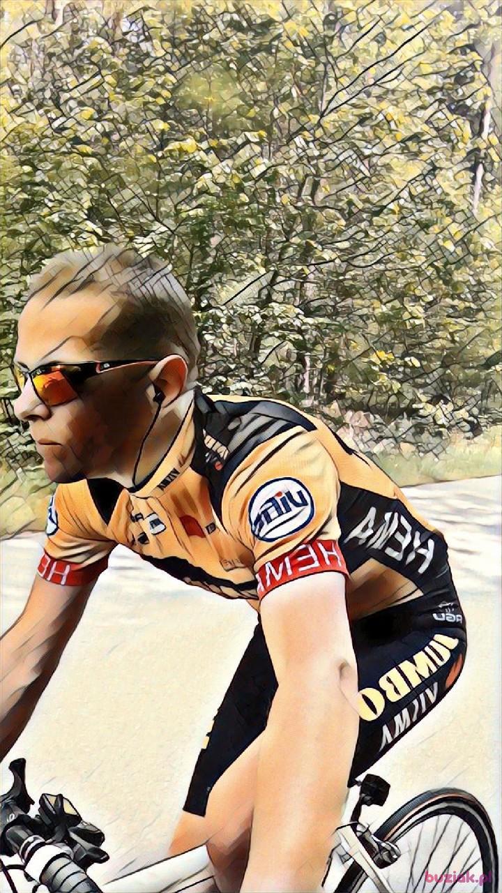Marcin, Mężczyzna, 36, Kozienice, Polska, Zdjęcie: 8
