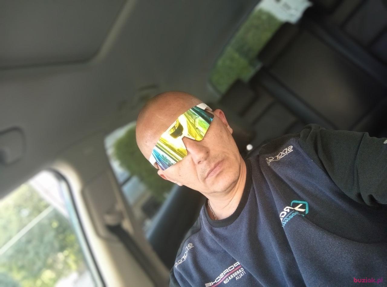 Damian, Mężczyzna, 44, Wałbrzych, Polska, Zdjęcie: 2