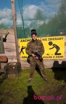 Mateusz, Mężczyzna, 31, Nowogard, Polska, Zdjęcie: 2