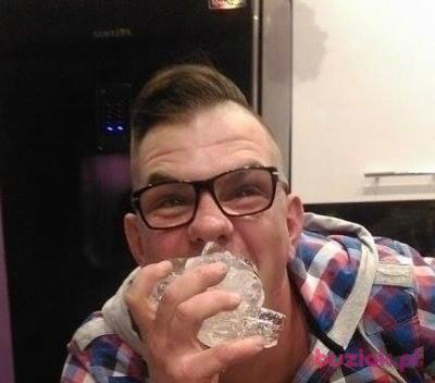 Adrian , Mężczyzna, 37, Legionowo, Polska, Zdjęcie: 3